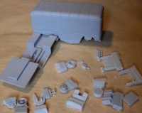 /album/kity1/ppritsep-k-gaz-51-paz-744-bez-reziny-jpg1/